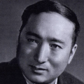 偶尔偶尔