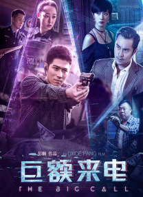 一级看片免费视频